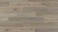 ParquetVinyl Tarn Canyon - Rechte stroken Click PVC - 176 x 1213 mm - TAR-844-IB