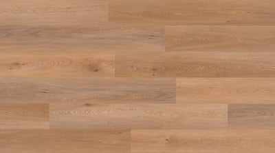 ParquetVinyl Tarn Copper - Rechte stroken Plak PVC - 184.2 x 1219.2 mm - TAR-DB-848