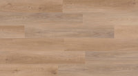 ParquetVinyl Tarn Chestnut - Rechte stroken Plak PVC - 184.2 x 1219.2 mm - TAR-DB-849