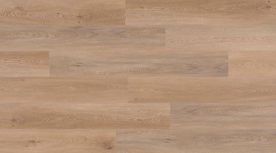 ParquetVinyl Tarn Chestnut - Rechte stroken Plak PVC - 184.2 x 1219.2 mm - TAR-DB-849
