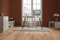 ParquetVinyl Tarn Cider - Rechte stroken Click PVC - 176 x 1213 mm - TAR-840-IB