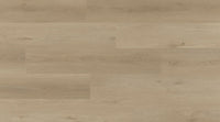 ParquetVinyl Tigris Savanna - Rechte stroken Plak PVC - 228.6 x 1219.2 mm - TIG-DB-5758