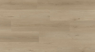 ParquetVinyl Tigris Savanna - Rechte stroken Click PVC - 232 x 1235 mm - TIG-5758-IB