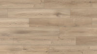ParquetVinyl Yukon Desert Dune - Rechte stroken Click PVC - 176 x 1213 mm - YUK-2626-IB
