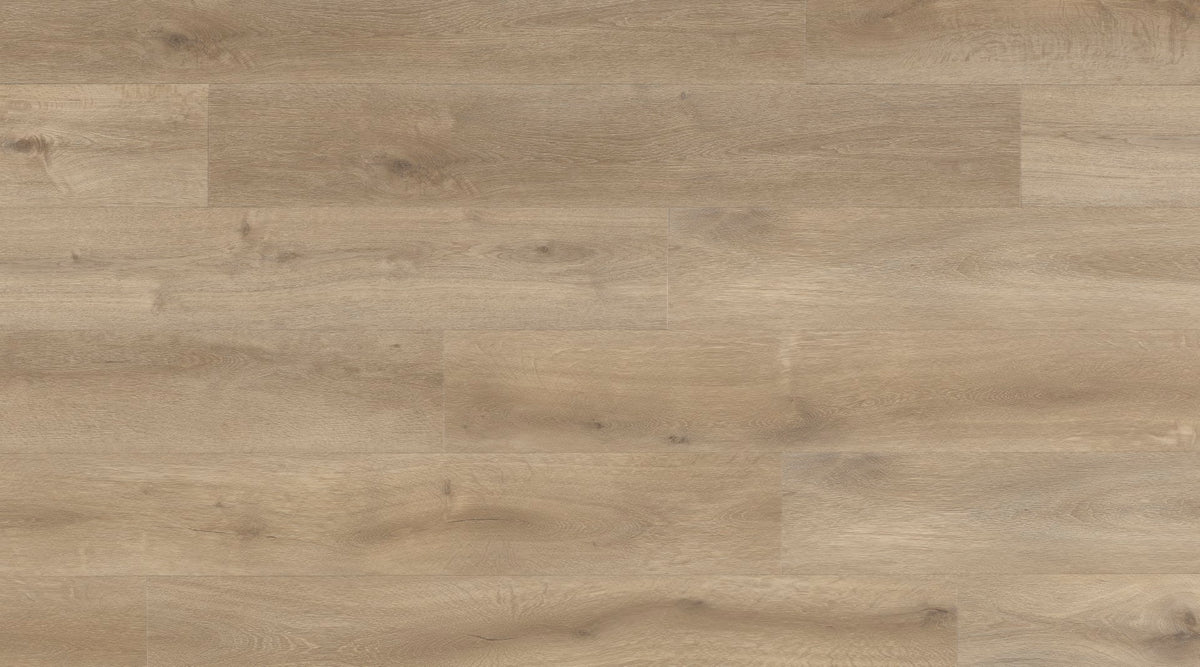 ParquetVinyl Yukon Desert Dune - Rechte stroken Plak PVC - 184.2 x 1219.2 mm - YUK-DB-2626