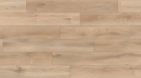 ParquetVinyl Yukon Mistral - Rechte stroken Click PVC - 176 x 1213 mm - YUK-2631-IB
