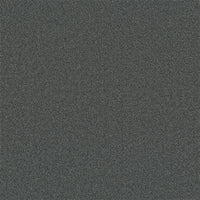 Ambiant Alaska Tapijt - 400cm breed - Per 100cm - Solza.nl