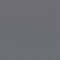 Ambiant Alaska Tapijt - 400cm breed - Per 100cm - Solza.nl