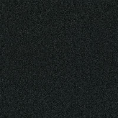 Ambiant Alaska Tapijt - 400cm breed - Per 100cm - Solza.nl