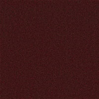 Ambiant Alaska Tapijt - 400cm breed - Per 100cm - Solza.nl