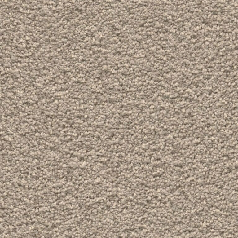 Ambiant Amaroso Tapijt - 400cm breed - Per 100cm - Solza.nl