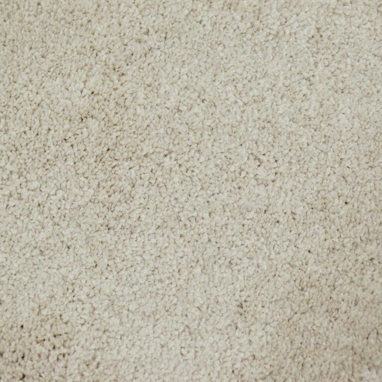 Ambiant Amaroso Tapijt - 400cm breed - Per 100cm - Solza.nl