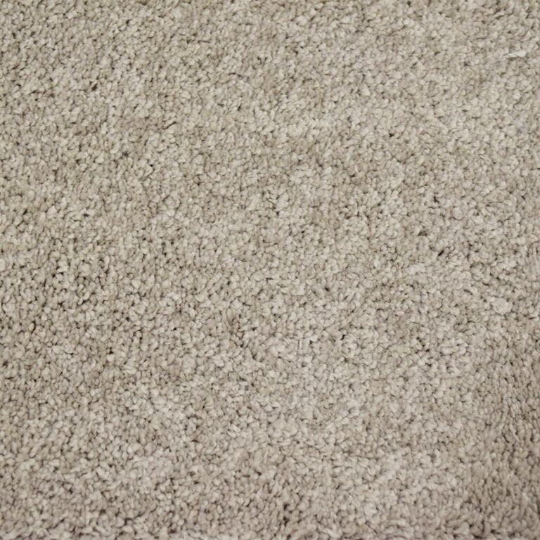 Ambiant Amaroso Tapijt - 400cm breed - Per 100cm - Solza.nl