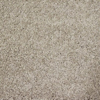 Ambiant Amaroso Tapijt - 400cm breed - Per 100cm - Solza.nl