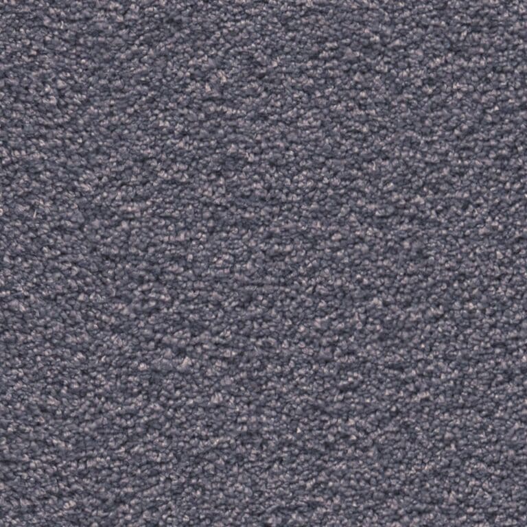 Ambiant Amaroso Tapijt - 400cm breed - Per 100cm - Solza.nl