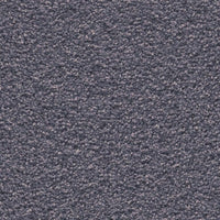 Ambiant Amaroso Tapijt - 400cm breed - Per 100cm - Solza.nl