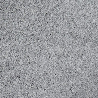 Ambiant Amaroso Tapijt - 400cm breed - Per 100cm - Solza.nl