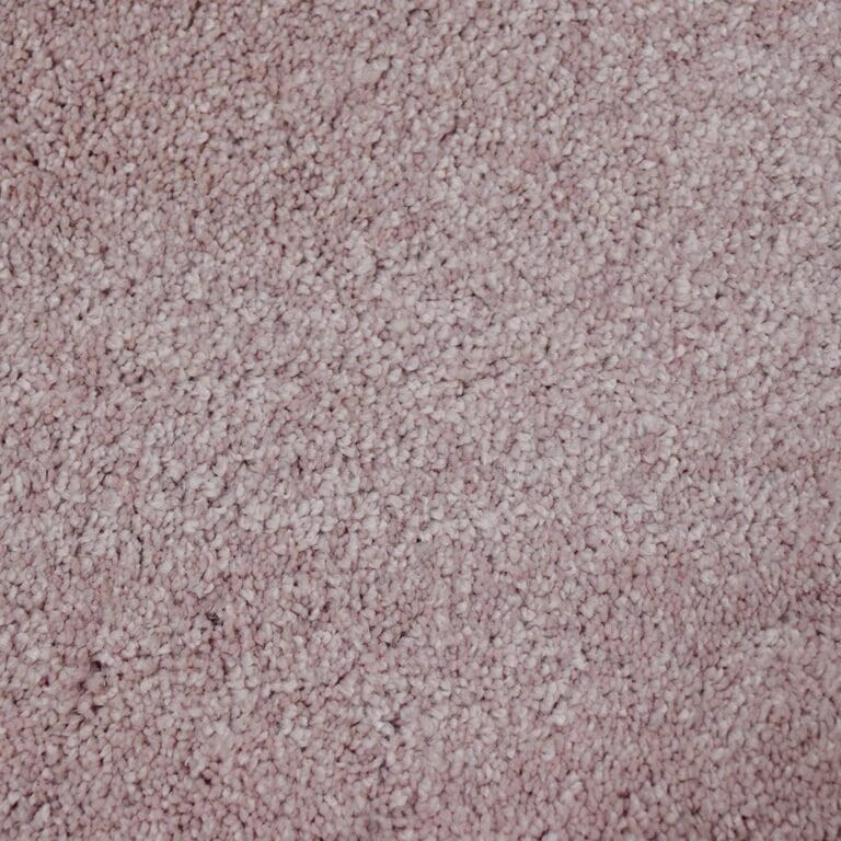 Ambiant Amaroso Tapijt - 400cm breed - Per 100cm - Solza.nl