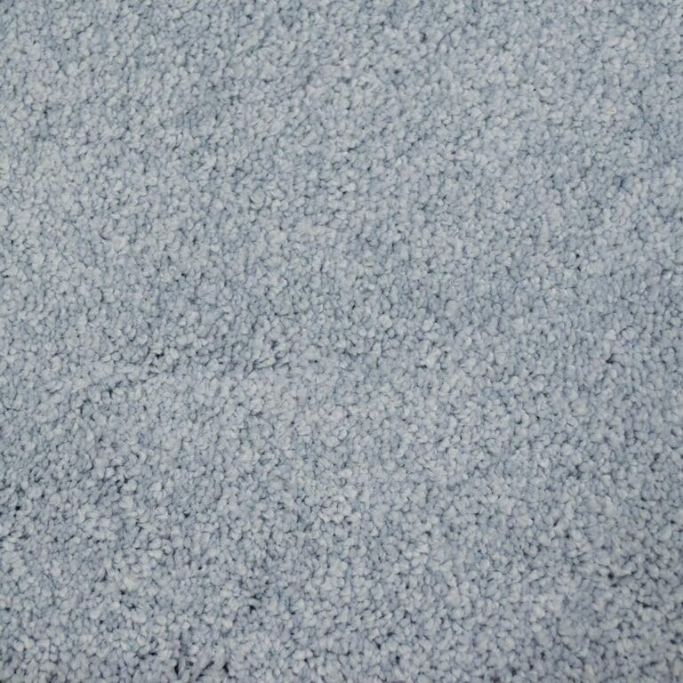 Ambiant Amaroso Tapijt - 400cm breed - Per 100cm - Solza.nl