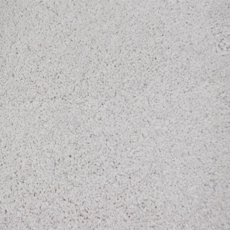 Ambiant Amaroso Tapijt - 400cm breed - Per 100cm - Solza.nl