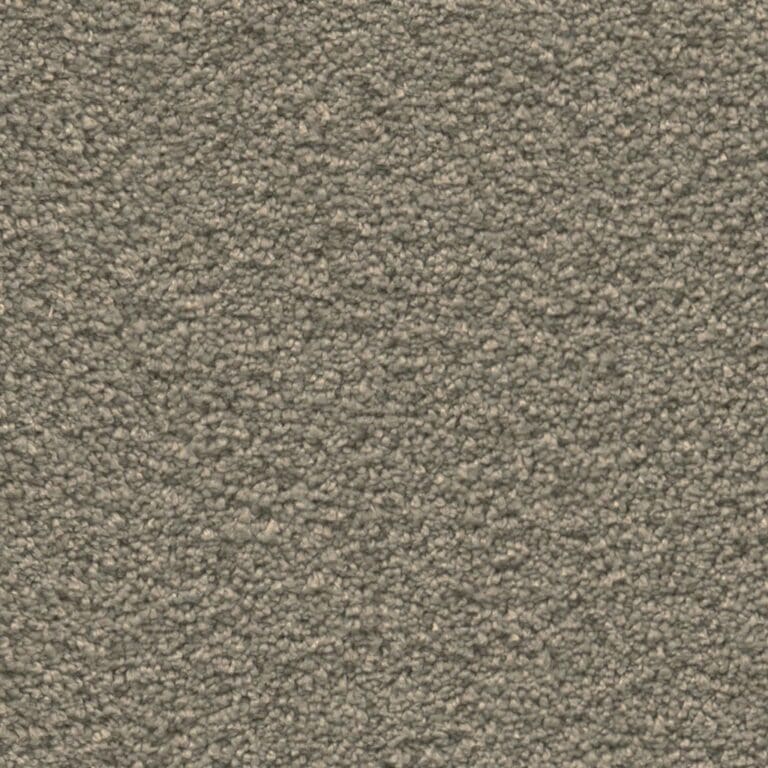 Ambiant Amaroso Tapijt - 400cm breed - Per 100cm - Solza.nl