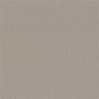 Ambiant Atlanta Tapijt - 400cm breed - Per 100cm - Solza.nl