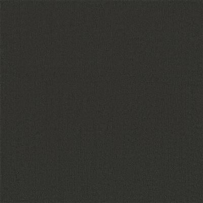 Ambiant Atlanta Tapijt - 400cm breed - Per 100cm - Solza.nl