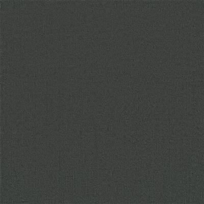 Ambiant Atlanta Tapijt - 400cm breed - Per 100cm - Solza.nl