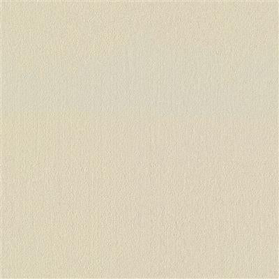 Ambiant Atlanta Tapijt - 400cm breed - Per 100cm - Solza.nl