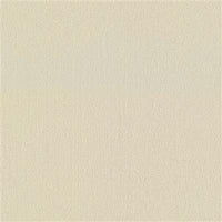 Ambiant Atlanta Tapijt - 400cm breed - Per 100cm - Solza.nl