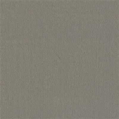 Ambiant Atlanta Tapijt - 400cm breed - Per 100cm - Solza.nl