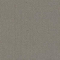 Ambiant Atlanta Tapijt - 400cm breed - Per 100cm - Solza.nl