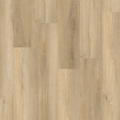 Ambiant Avanto Beige Plak PVC - Solza.nl