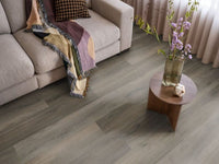Ambiant Avanto Dark Grey Plak PVC - Solza.nl