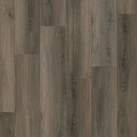 Ambiant Avanto Dark Grey Plak PVC - Solza.nl