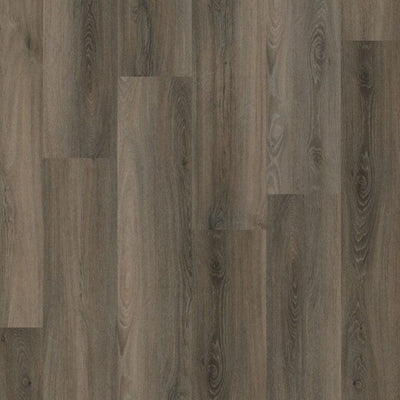 Ambiant Avanto Dark Grey Plak PVC - Solza.nl
