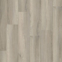 Ambiant Avanto Light Grey Plak PVC - Solza.nl