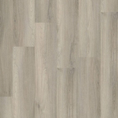Ambiant Avanto Light Grey Plak PVC - Solza.nl