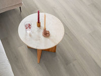 Ambiant Avanto Light Grey Plak PVC - Solza.nl