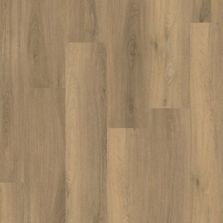 Ambiant Avanto Natural Oak Plak PVC - Solza.nl