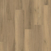 Ambiant Avanto Natural Oak Plak PVC - Solza.nl