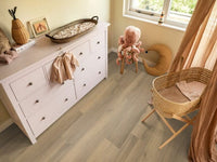 Ambiant Avanto Natural Oak Plak PVC - Solza.nl