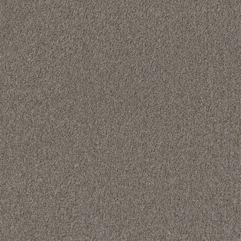 Ambiant Baltimore Tapijt - 400cm breed - Per 100cm - Solza.nl