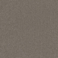 Ambiant Baltimore Tapijt - 400cm breed - Per 100cm - Solza.nl