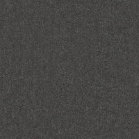 Ambiant Baltimore Tapijt - 400cm breed - Per 100cm - Solza.nl