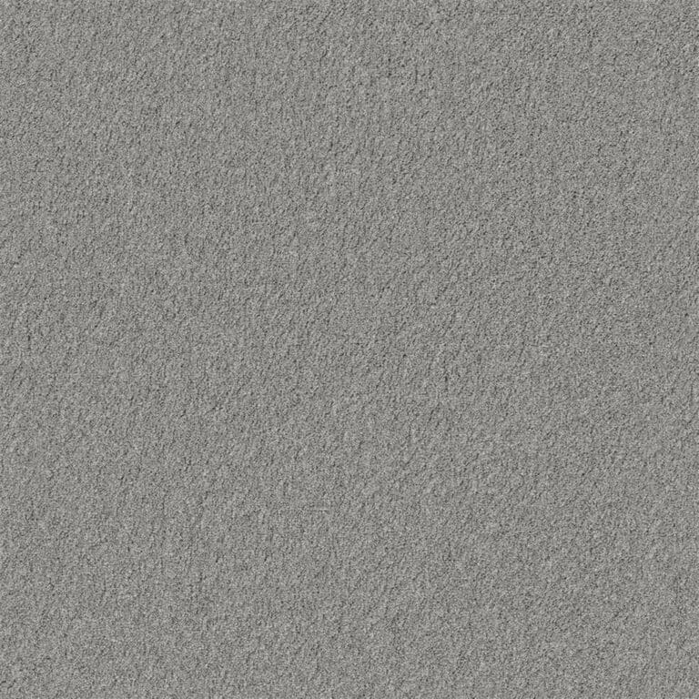 Ambiant Baltimore Tapijt - 400cm breed - Per 100cm - Solza.nl