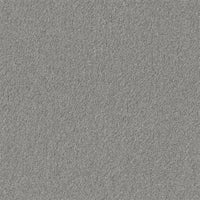 Ambiant Baltimore Tapijt - 400cm breed - Per 100cm - Solza.nl