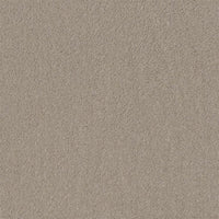 Ambiant Baltimore Tapijt - 400cm breed - Per 100cm - Solza.nl