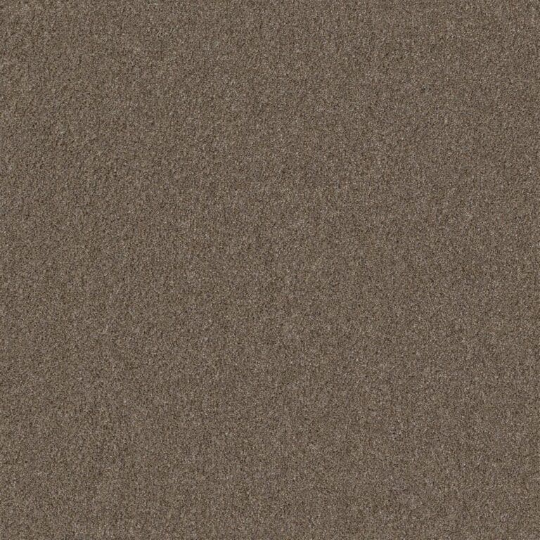 Ambiant Baltimore Tapijt - 400cm breed - Per 100cm - Solza.nl