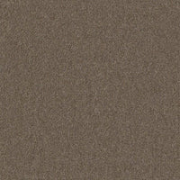 Ambiant Baltimore Tapijt - 400cm breed - Per 100cm - Solza.nl